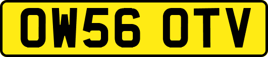 OW56OTV