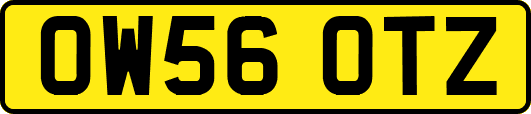 OW56OTZ