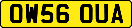 OW56OUA