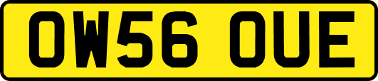 OW56OUE