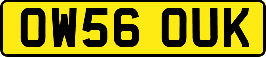 OW56OUK