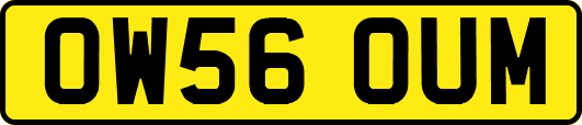 OW56OUM