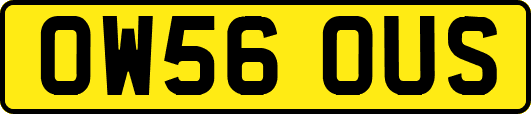OW56OUS