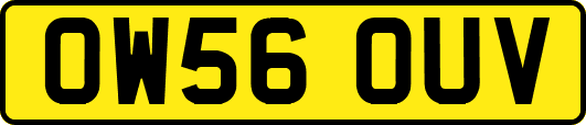 OW56OUV
