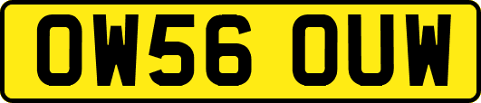 OW56OUW