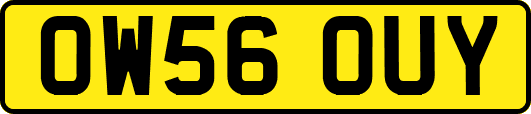 OW56OUY