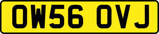 OW56OVJ