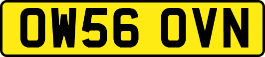 OW56OVN