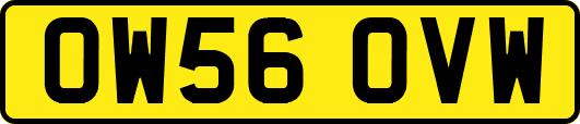 OW56OVW