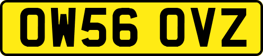 OW56OVZ