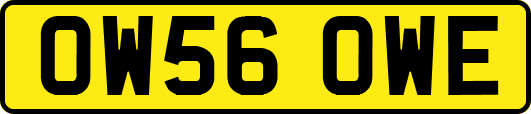 OW56OWE
