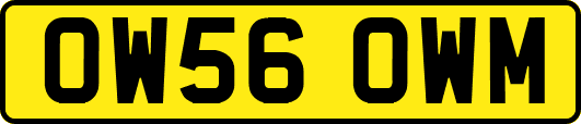 OW56OWM