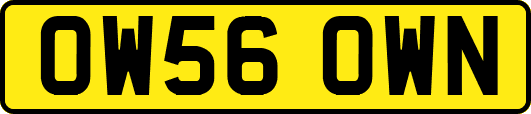 OW56OWN