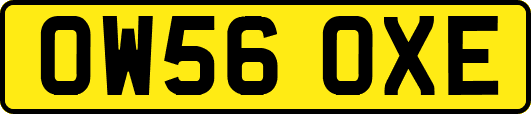 OW56OXE