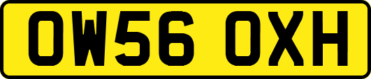 OW56OXH