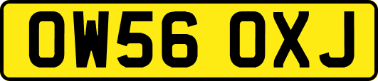OW56OXJ