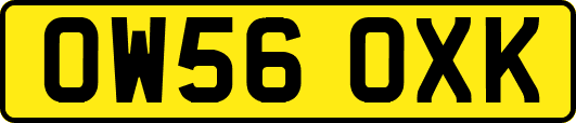 OW56OXK
