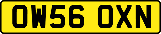 OW56OXN