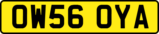 OW56OYA