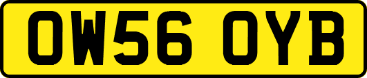 OW56OYB