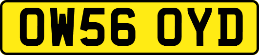 OW56OYD