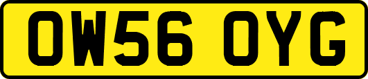 OW56OYG