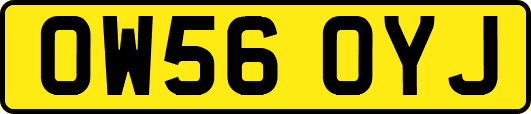 OW56OYJ