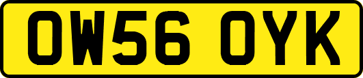 OW56OYK