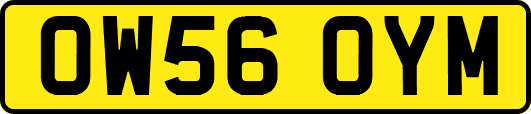 OW56OYM