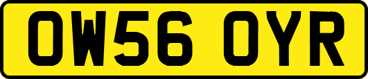 OW56OYR