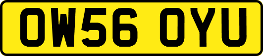 OW56OYU