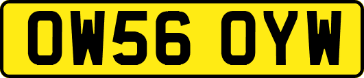 OW56OYW