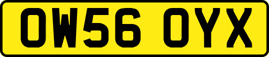 OW56OYX
