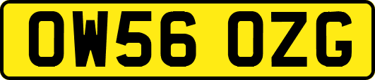 OW56OZG