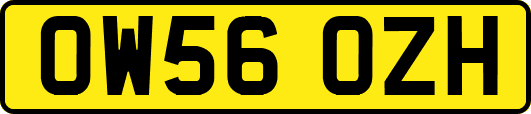 OW56OZH