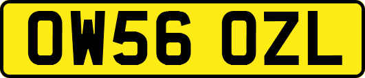 OW56OZL