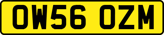 OW56OZM