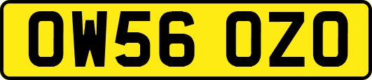 OW56OZO