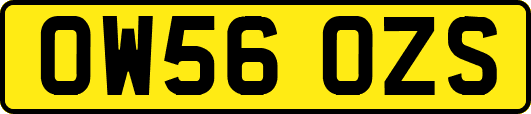 OW56OZS