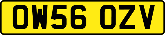 OW56OZV