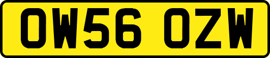 OW56OZW