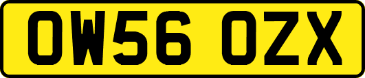 OW56OZX