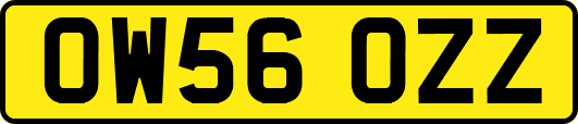 OW56OZZ