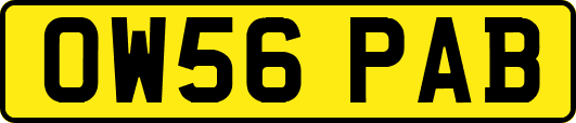 OW56PAB