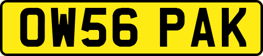 OW56PAK