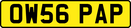 OW56PAP