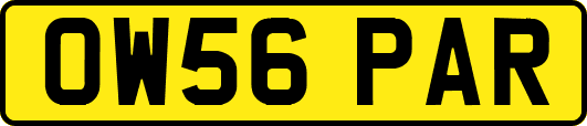 OW56PAR