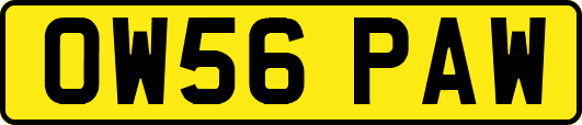 OW56PAW