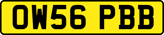 OW56PBB