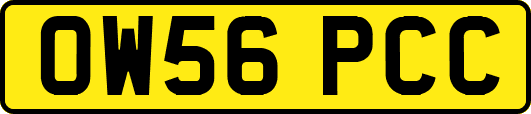 OW56PCC